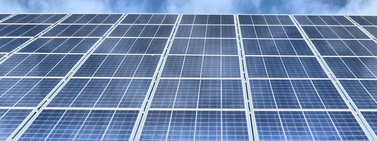 baner_solar_1600x600px.jpg